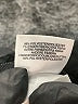 Jones Studio Stripes Black Dress Pants Size 8 - photo 8
