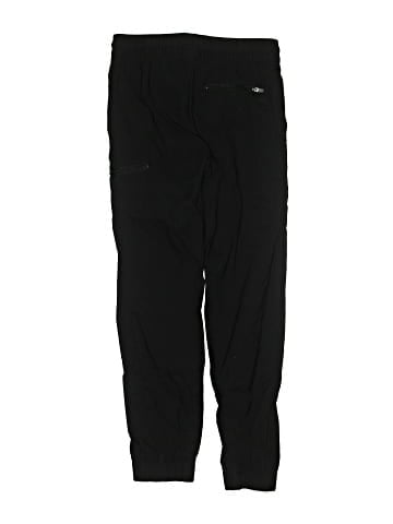 Xersion Casual Pants (view 2)