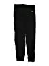 Xersion Black Casual Pants Size 10 - photo 2