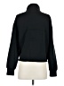 Varley Black Turtleneck Sweater Size XS - photo 2