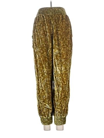 By Anthropologie Casual Pants (view 2)