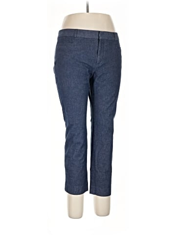 Banana Republic Jeggings (view 1)