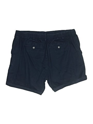 Old Navy Shorts (view 2)