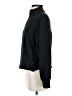 Varley Black Turtleneck Sweater Size XS - photo 5