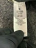 Dynamite Tan Long Sleeve Turtleneck Size M - photo 8