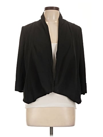Jones Studio Blazer (view 1)