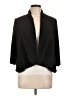 Jones Studio Black Blazer Size L (estimated) - photo 1