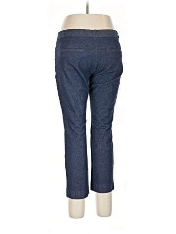 Banana Republic Jeggings (view 2)