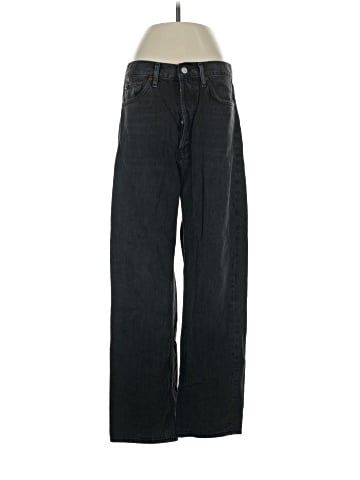 AGOLDE Jeans (view 1)