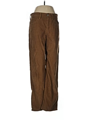 Levi's Khakis (view 1)