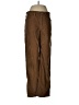Levi's 100% Cotton Brown Khakis Size 27 waist - photo 1