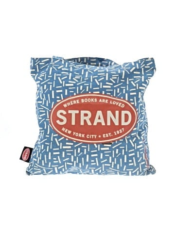 Strand Tote (view 1)