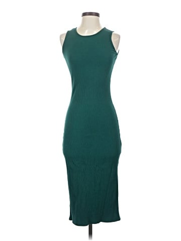 Sugarlips Casual Dress (view 1)