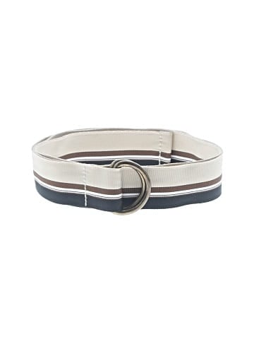 Unbranded Belt (view 1)