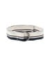 Unbranded Ivory Tan Belt Size L - photo 1