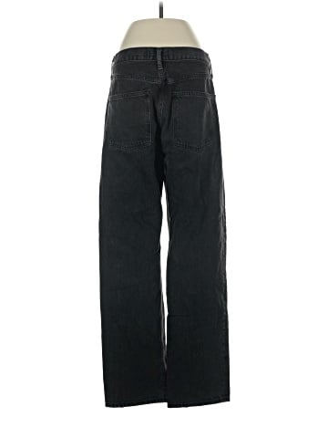 AGOLDE Jeans (view 2)