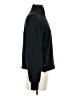 Varley Black Turtleneck Sweater Size XS - photo 4