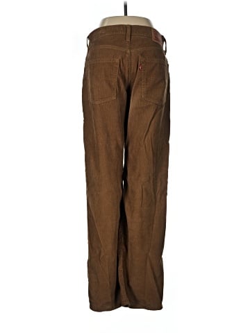 Levi's Khakis (view 2)
