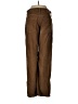 Levi's 100% Cotton Brown Khakis Size 27 waist - photo 2