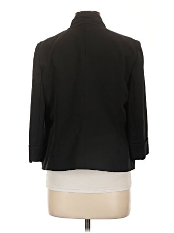 Jones Studio Blazer (view 2)