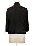 Jones Studio Black Blazer Size L (estimated) - photo 2
