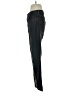 AGOLDE 100% Cotton Chevron-herringbone Black Jeans Size 27 waist - photo 5