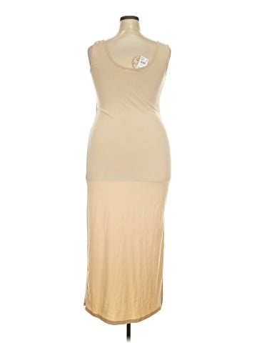 Jolie & Joy Casual Dress (view 2)