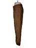 Levi's 100% Cotton Brown Khakis Size 27 waist - photo 5