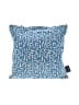 Strand 100% Cotton Blue Tote One size - photo 3