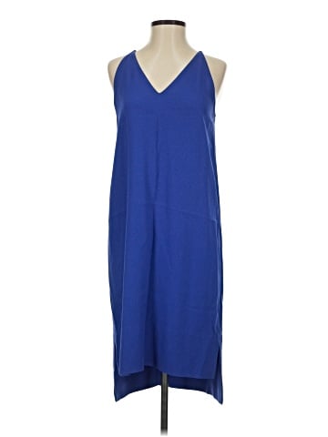 Vince. Casual Dress (view 1)