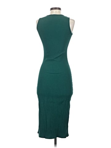 Sugarlips Casual Dress (view 2)