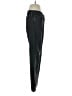AGOLDE 100% Cotton Chevron-herringbone Black Jeans Size 27 waist - photo 4