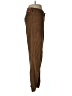 Levi's 100% Cotton Brown Khakis Size 27 waist - photo 4