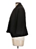 Jones Studio Black Blazer Size L (estimated) - photo 5
