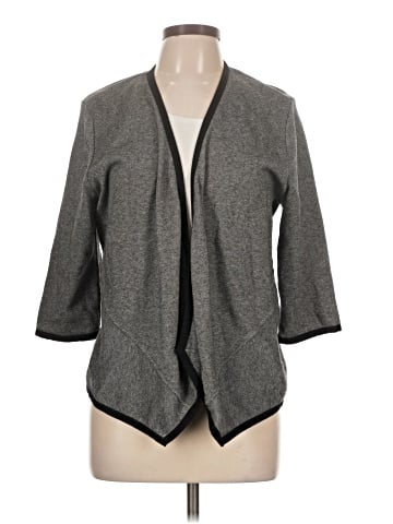 Alfani Cardigan (view 1)