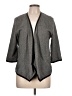 Alfani Gray Cardigan Size L - photo 1