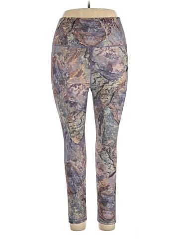 Fabletics Active Pants (view 1)