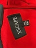 Xscape Red Cocktail Dress Size 16 - photo 4
