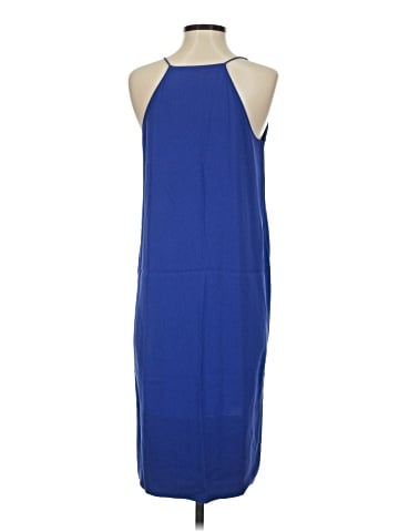 Vince. Casual Dress (view 2)