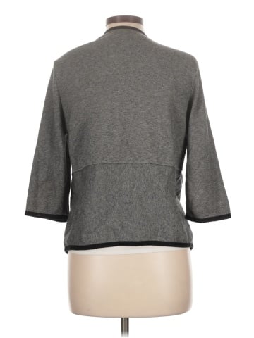 Alfani Cardigan (view 2)