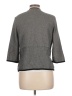 Alfani Gray Cardigan Size L - photo 2