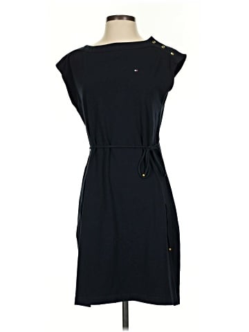 Tommy Hilfiger Casual Dress (view 1)