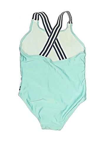 Nautica One Piece Swimsuit (view 2)