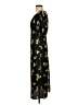 Alexia Admor Black Casual Dress Size 2 - photo 5