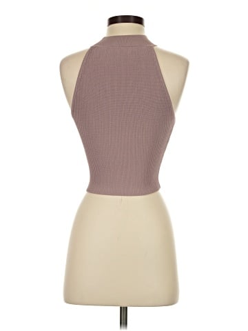 Babaton Pullover Sweater (view 2)