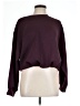 Old Navy Burgundy Pullover Sweater Size L - photo 1
