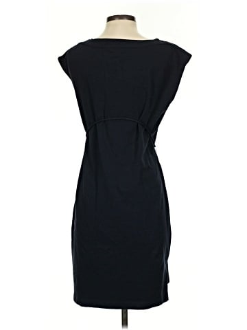 Tommy Hilfiger Casual Dress (view 2)