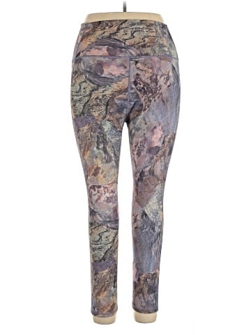 Fabletics Active Pants (view 2)
