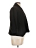 Jones Studio Black Blazer Size L (estimated) - photo 4