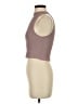 Babaton Tan Pullover Sweater Size S - photo 5